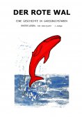 eBook: Der rote Wal