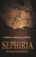 ebook: Sephiria