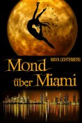 ebook: Mond über Miami