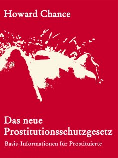 eBook: Das neue Prostitutionsschutzgesetz