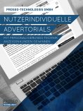 ebook: Nutzerindividuelle Advertorials
