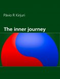 eBook: The inner journey