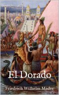 eBook: El Dorado