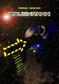 eBook: Raumkrank