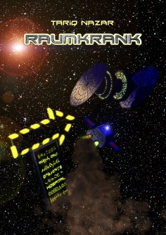 eBook: Raumkrank