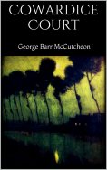 eBook: Cowardice Court