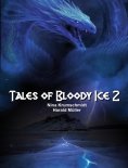 eBook: Tales of Bloody Ice
