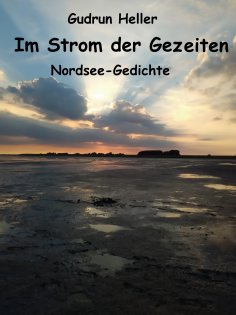 ebook: Im Strom der Gezeiten