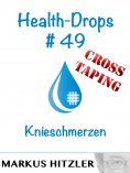 eBook: Health-Drops #49