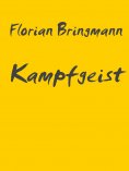 eBook: Kampfgeist