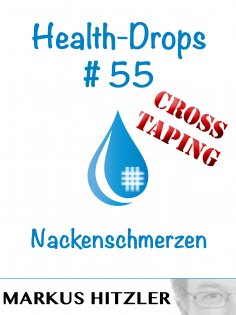 ebook: Health-Drops #55