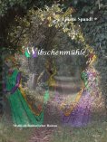 eBook: Wibschenmühle