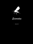 ebook: Sciaridae