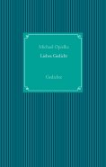 eBook: Liebes Gedicht