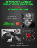 eBook: Structured Self Protection The Game Plan
