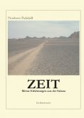 ebook: Zeit