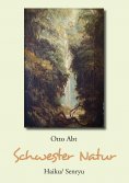 ebook: Schwester Natur