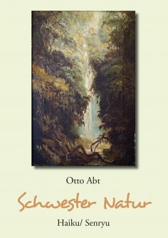 ebook: Schwester Natur
