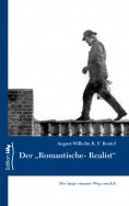 ebook: Der "Romantische-Realist"