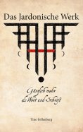 eBook: Das Jardonische Werk