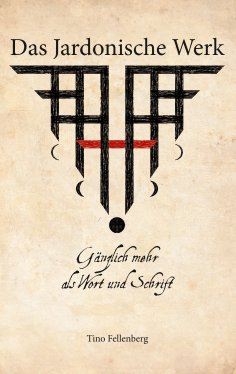 eBook: Das Jardonische Werk