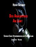 ebook: Der Abgaskrieg