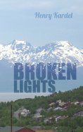 ebook: Broken Lights