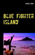 eBook: Blue Fighter Island