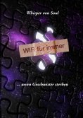ebook: Wir für immer