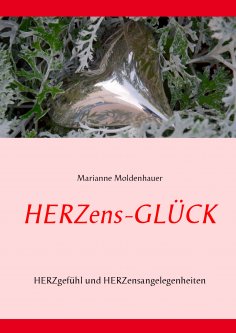 eBook: Herzens-Glück