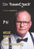 eBook: Der TrauerCoach