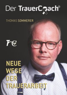eBook: Der TrauerCoach