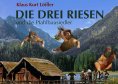 eBook: Die drei Riesen