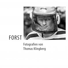 eBook: Forst