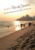 eBook: Mein Rio de Janeiro