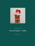 eBook: Krawutzi-Kaputzi - Trallala