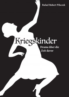 eBook: Kriegskinder