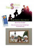 eBook: Kant für Kinder