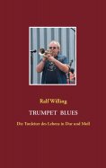 eBook: Trumpet Blues