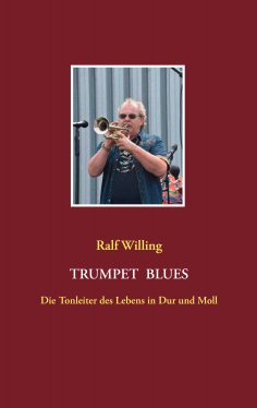 ebook: Trumpet Blues