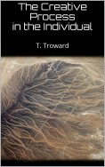 eBook: The Creative Process in the Individual