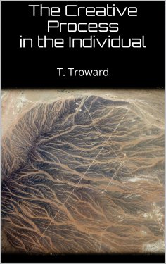 eBook: The Creative Process in the Individual