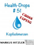 eBook: Health-Drops #51