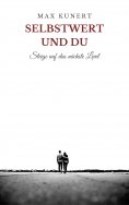 eBook: Selbstwert und Du
