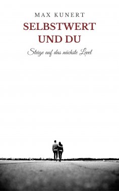 eBook: Selbstwert und Du