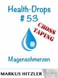 eBook: Health-Drops #53