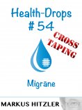 eBook: Health-Drops #54
