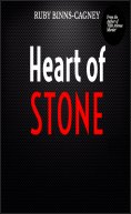 eBook: Heart of Stone