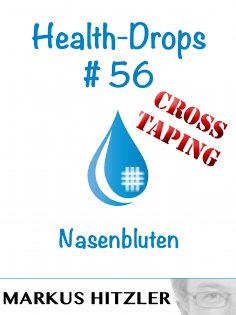 eBook: Health-Drops #56