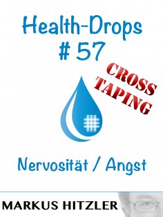 ebook: Health-Drops #57